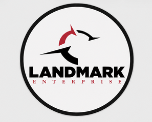Landmark Enterprise